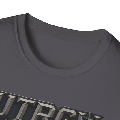 UTRGV Football Unisex