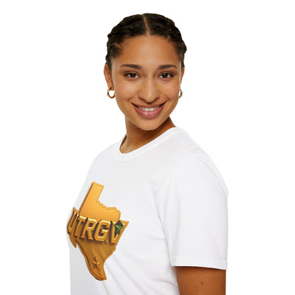 UTRGV Football Unisex