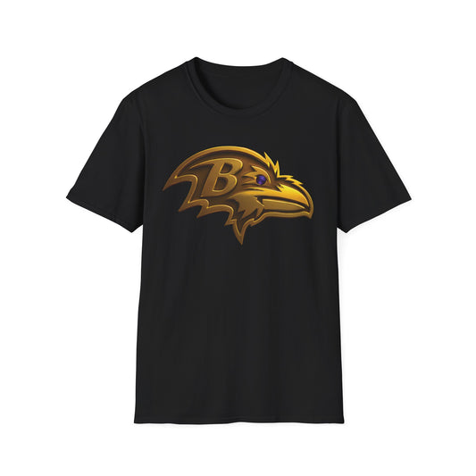 Baltimore Ravens Unisex