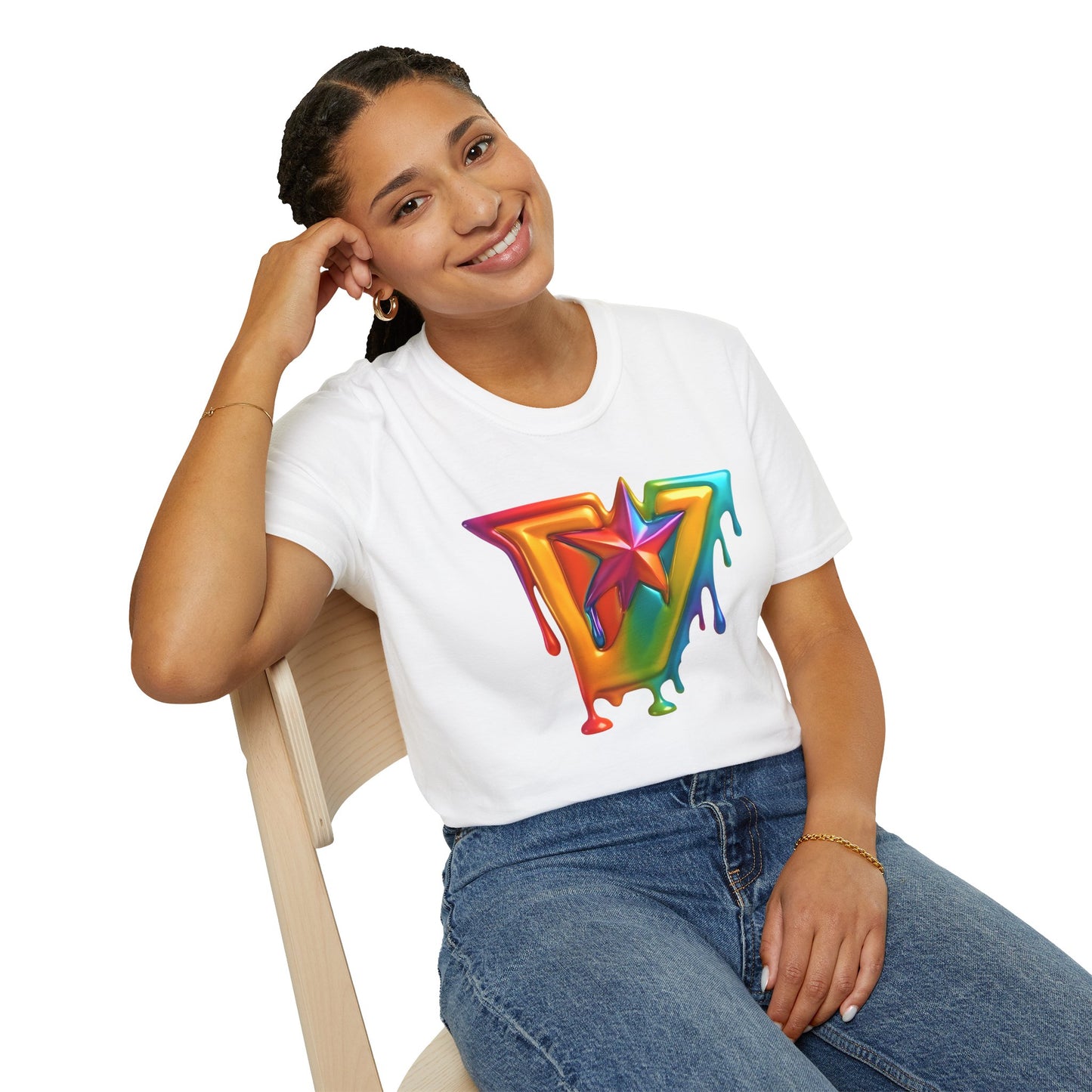 UTRGV Football Unisex