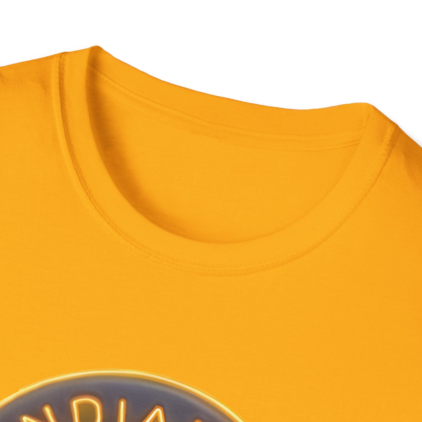 LED Indiana Fever Unisex