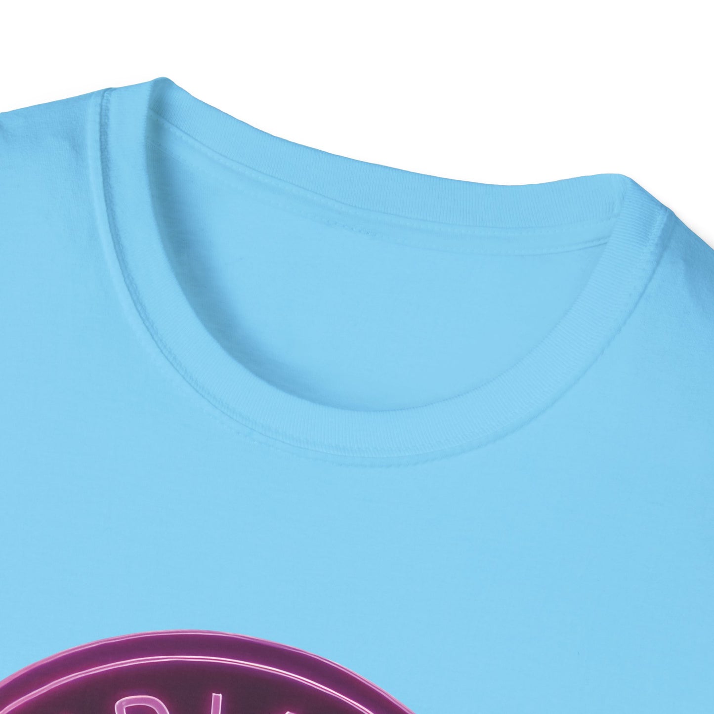 Indiana Fever LED Unisex