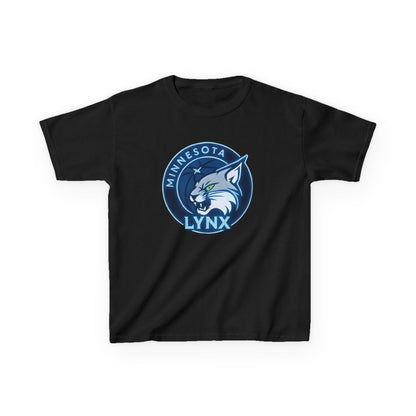 Minnesota Lynx Kids Unisex