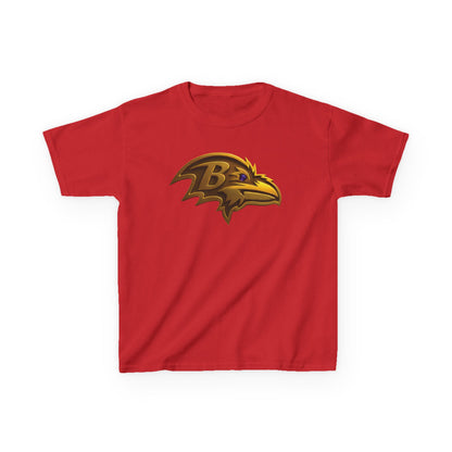 Baltimore Ravens Kids Unisex