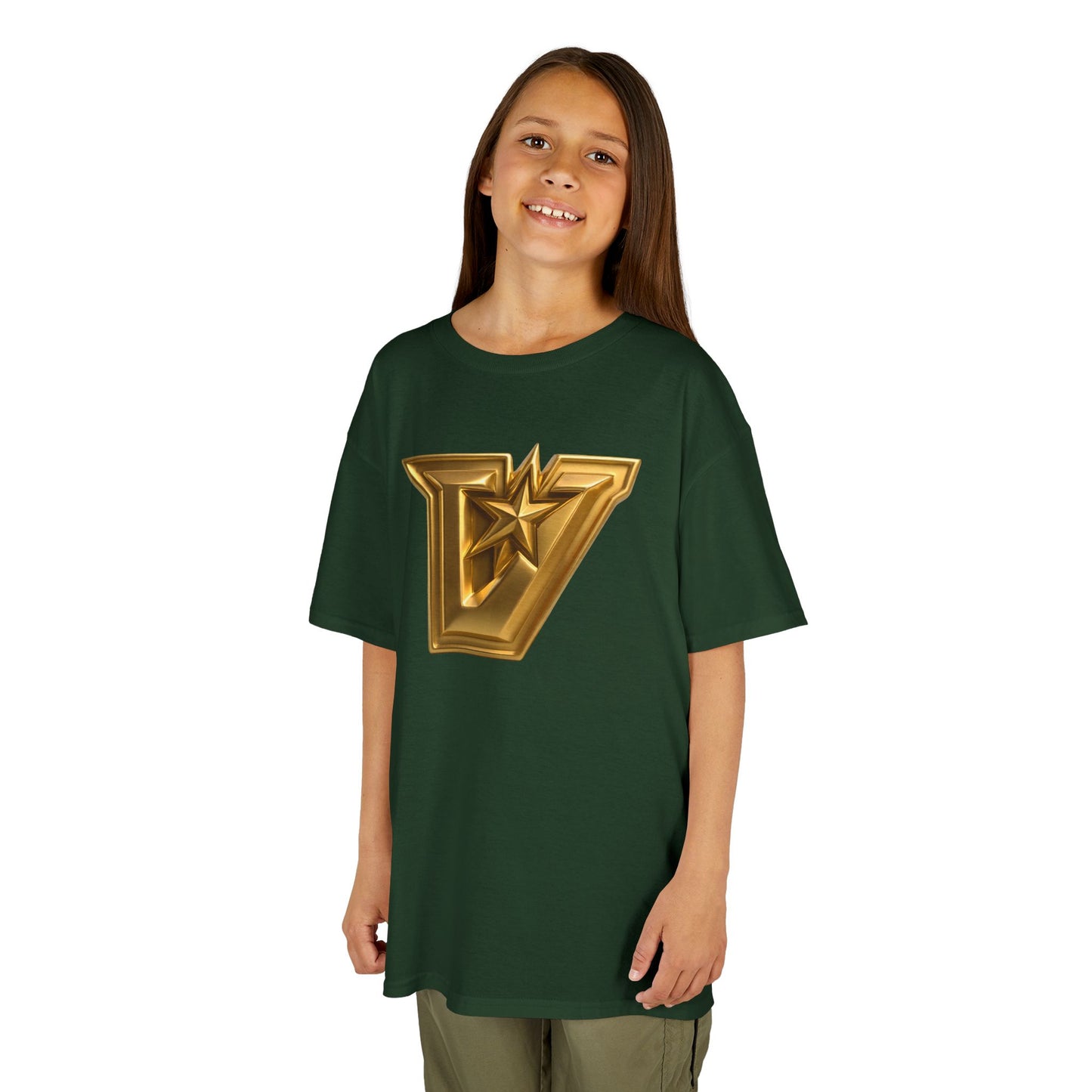 UTRGV Football Kids Unisex