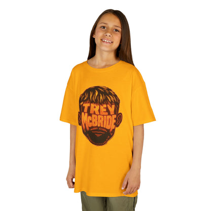 Arizona Cardinals Trey McBride Kids Unisex