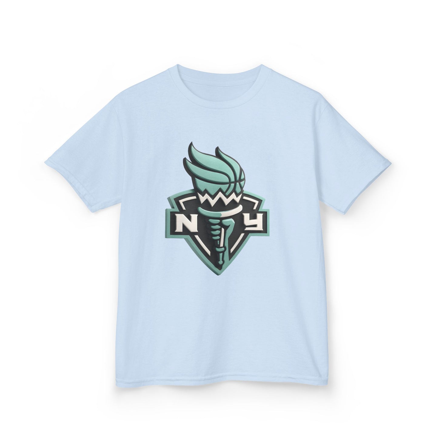 New York Liberty Kids Unisex