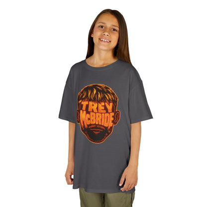Arizona Cardinals Trey McBride Kids Unisex