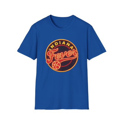 Indiana Fever LED Unisex