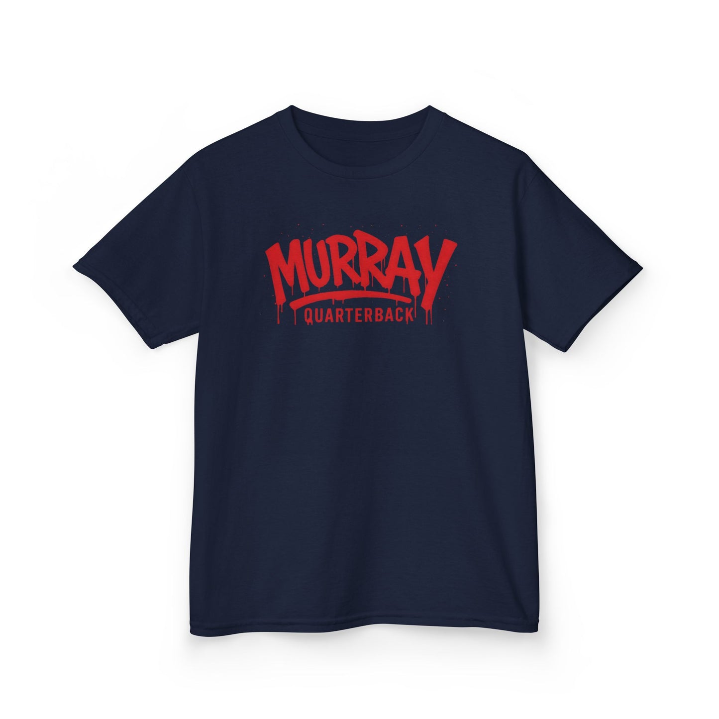 Arizona Cardinals Kyler Murray Kids Unisex