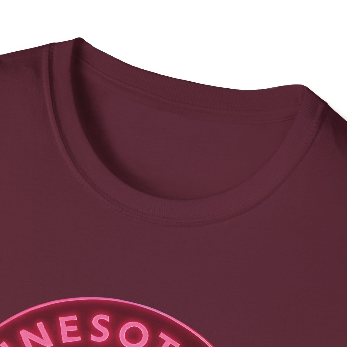 Minnesota Lynx LED Unisex