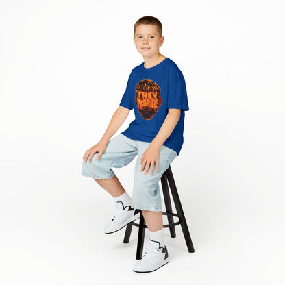Arizona Cardinals Trey McBride Kids Unisex