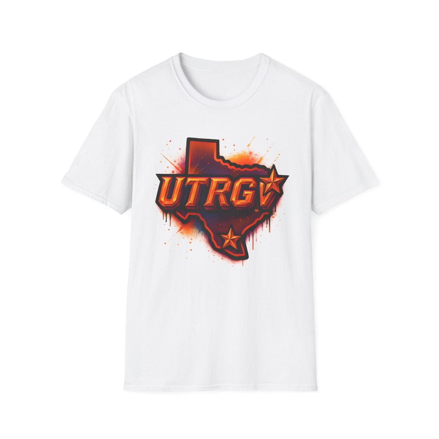 UTRGV Football Unisex