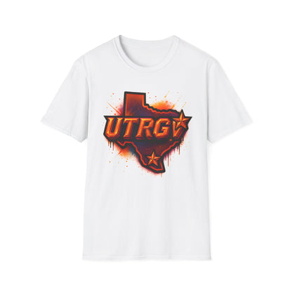 UTRGV Football Unisex