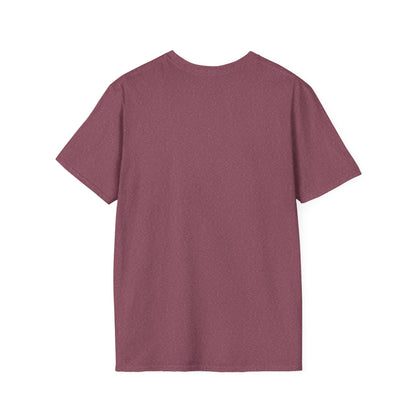 Baltimore Ravens Mark Andrews Unisex