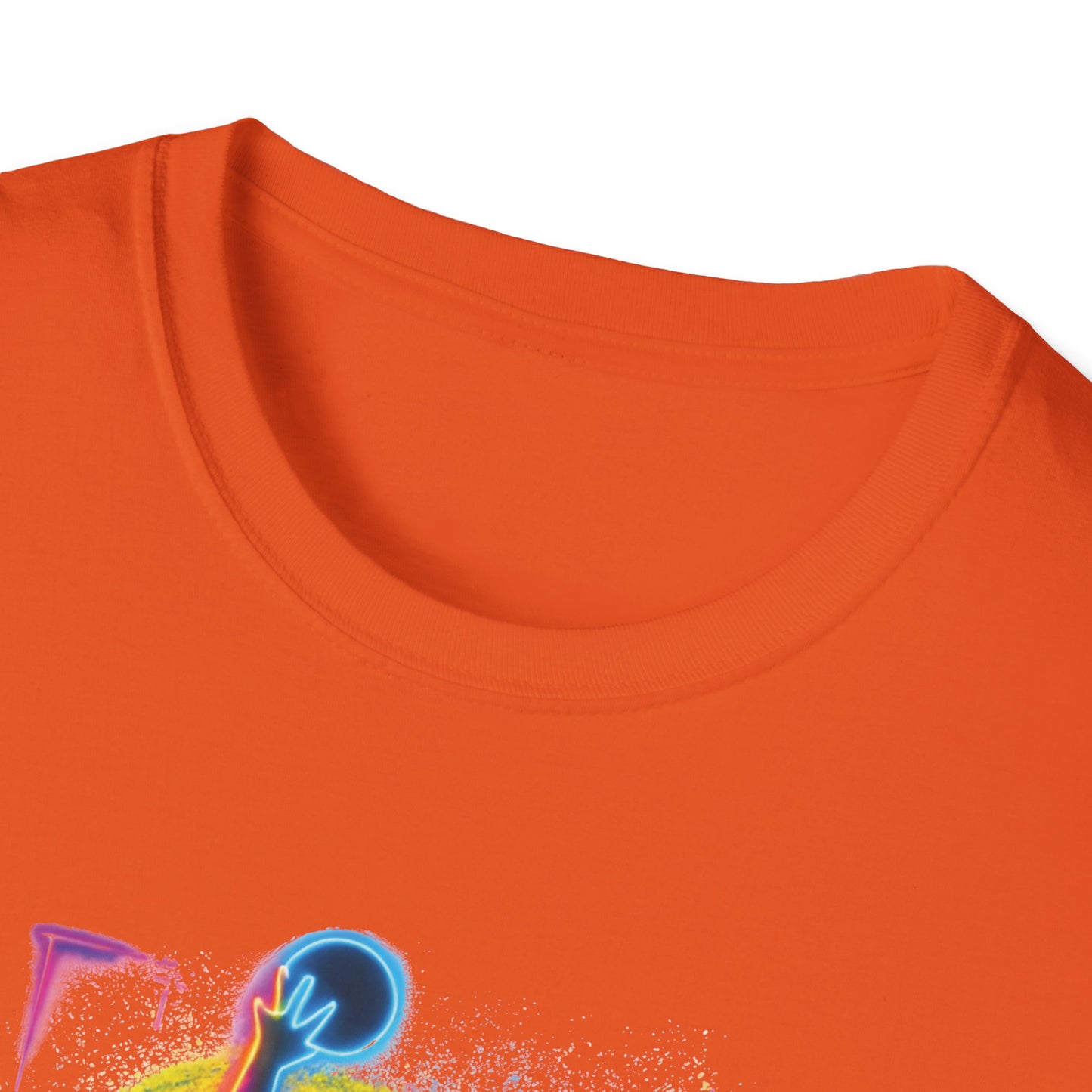 Dallas Wings Paige Bueckers Unisex