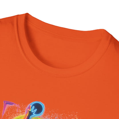 Dallas Wings Paige Bueckers Unisex
