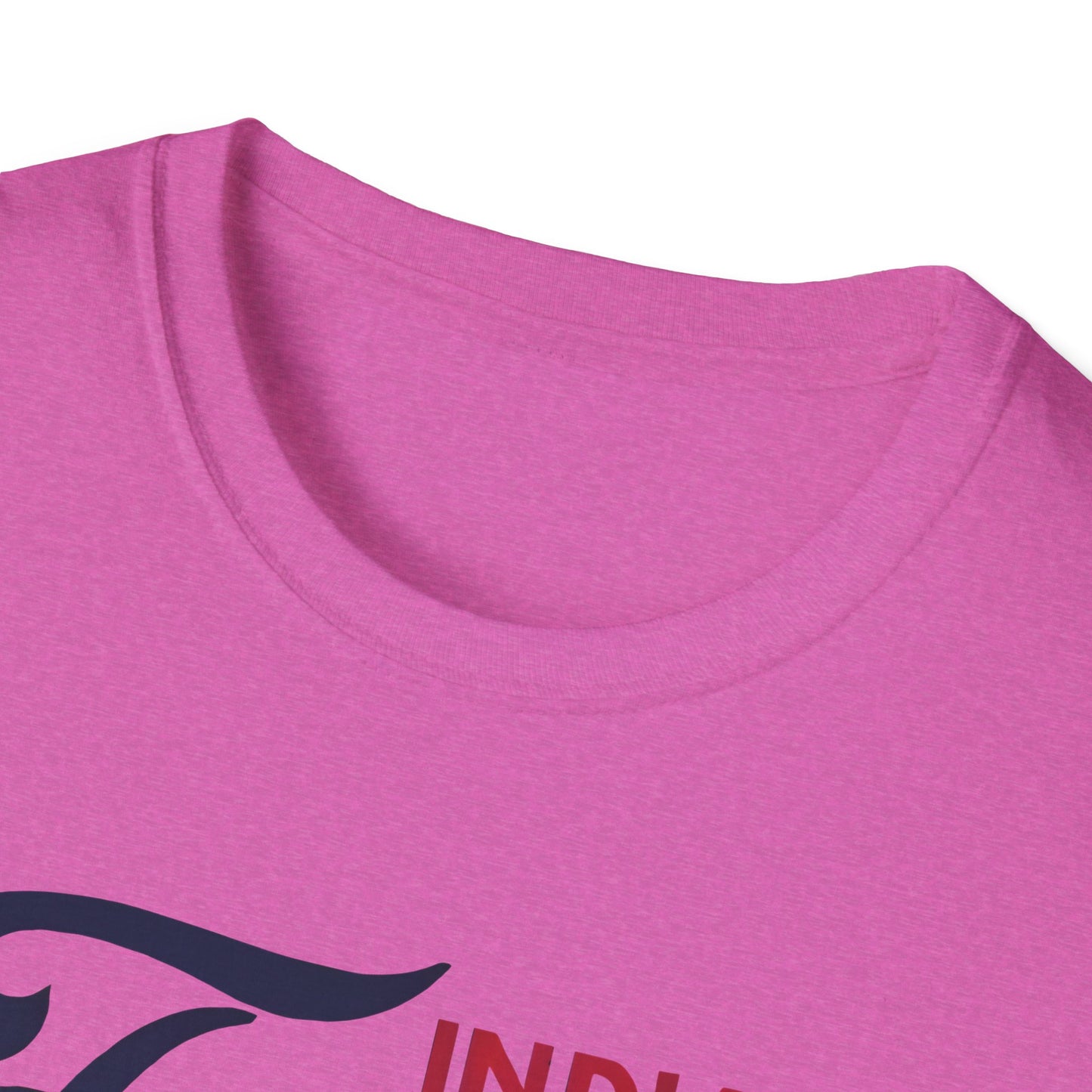 Indiana Fever Unisex