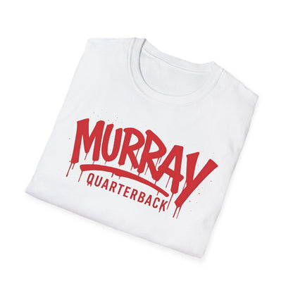 Arizona Cardinals Kyler Murray Unisex