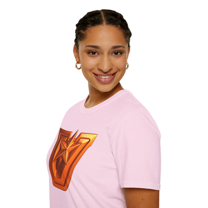 UTRGV Football Unisex
