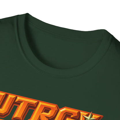 UTRGV Football Unisex