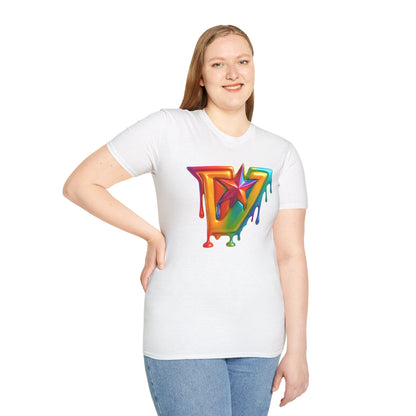 UTRGV Football Unisex