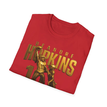 Baltimore Ravens DeAndre Hopkins Unisex