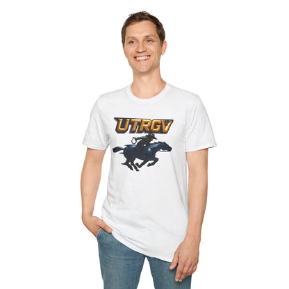 UTRGV Football Unisex
