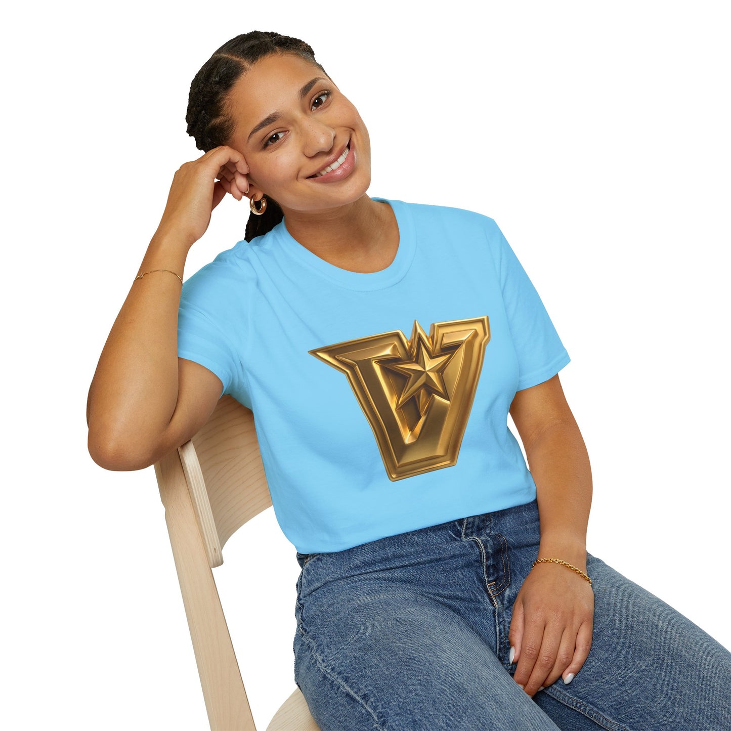 UTRGV Football Unisex