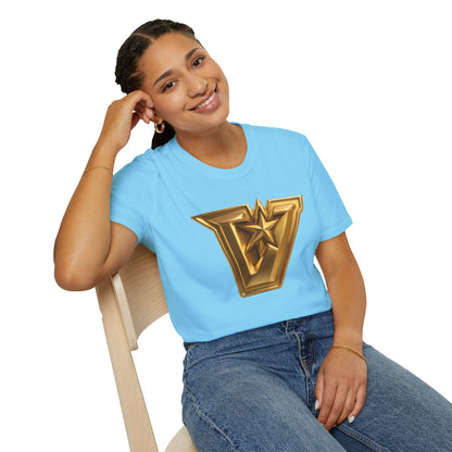 UTRGV Football Unisex