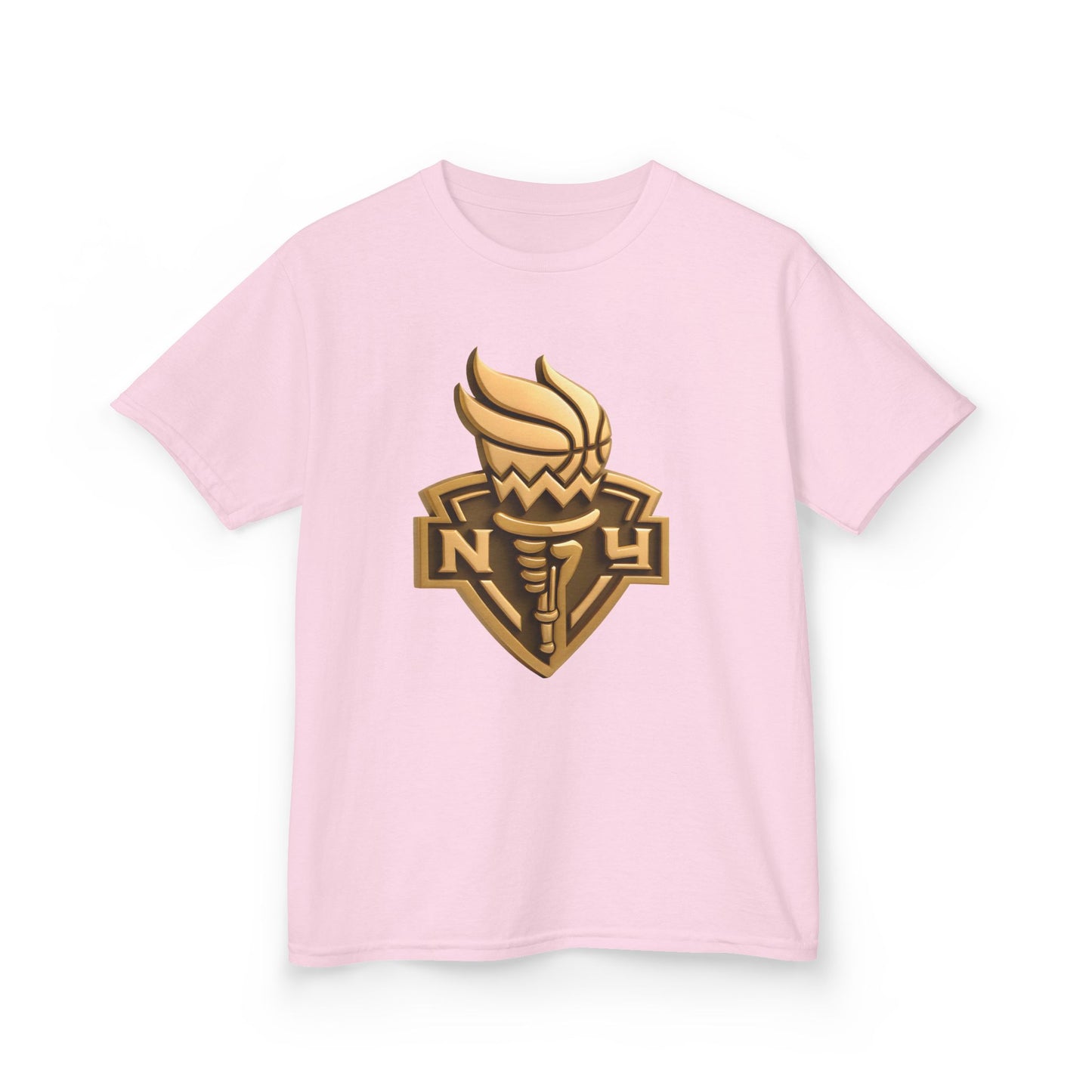 New York Liberty Kids Unisex