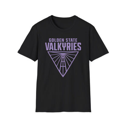 Golden State Valkyries Unisex