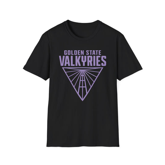 Golden State Valkyries Unisex