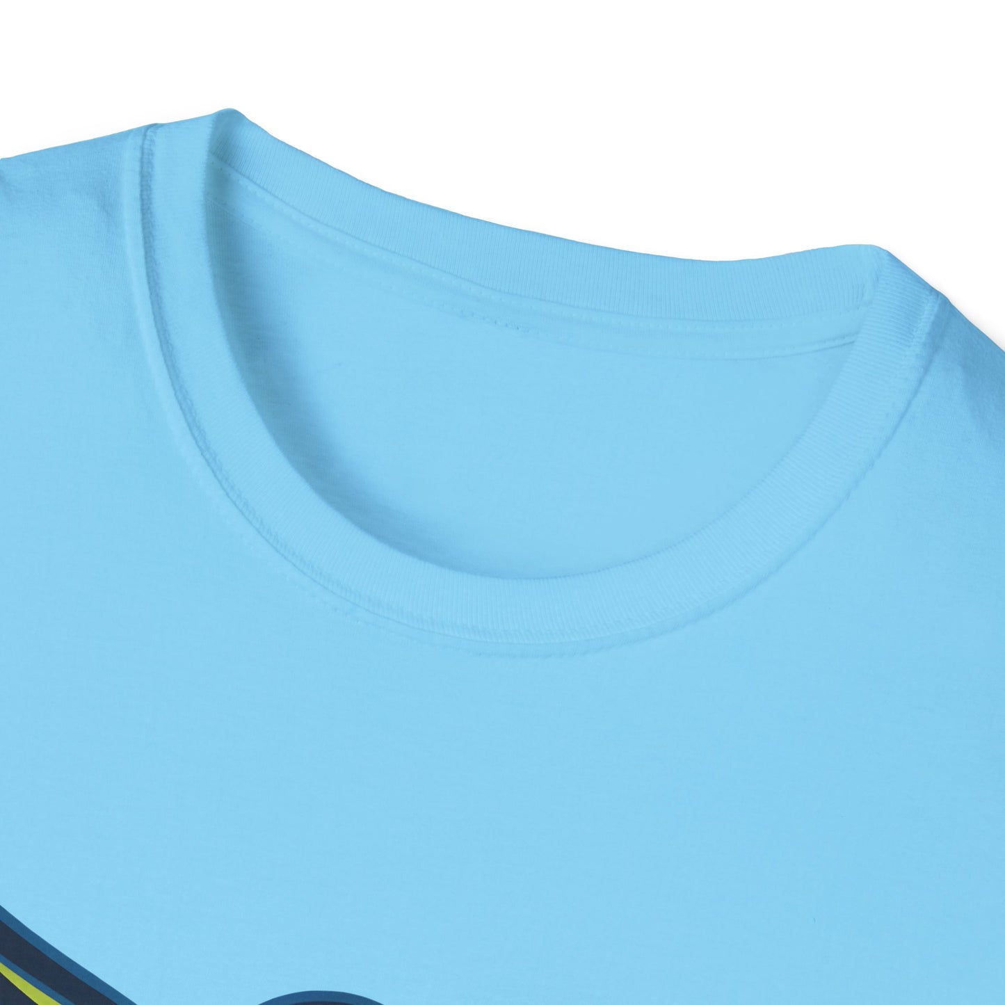 Dallas Wings Unisex