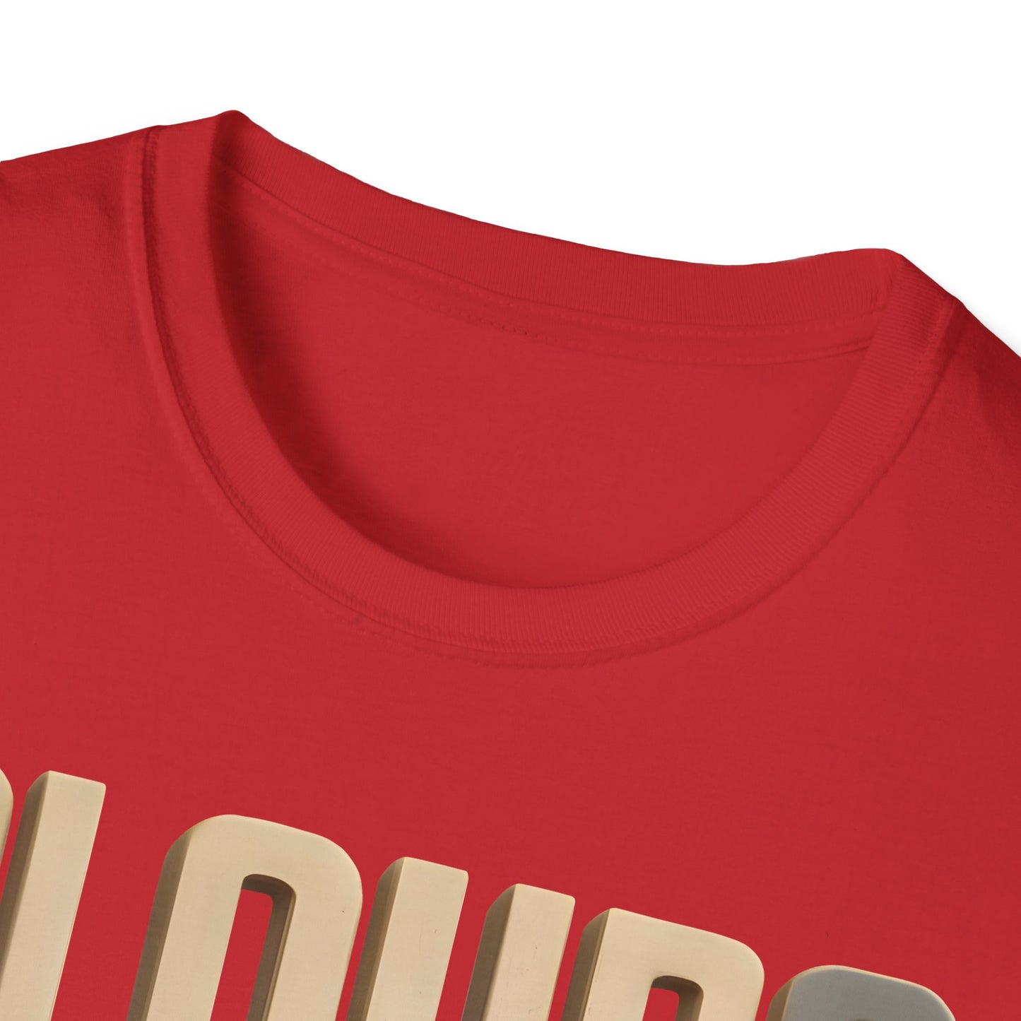 New York Liberty Unisex