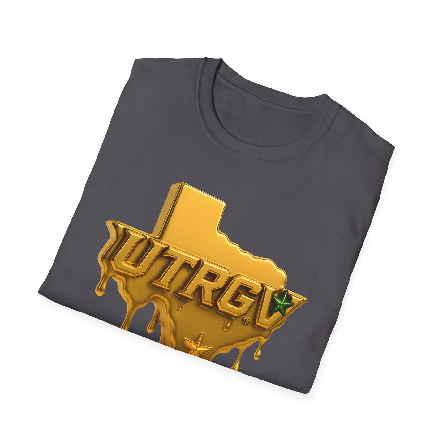 UTRGV Football Unisex