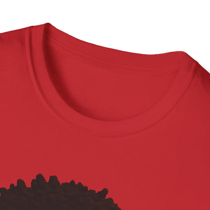 Atlanta Falcons Drake London Unisex