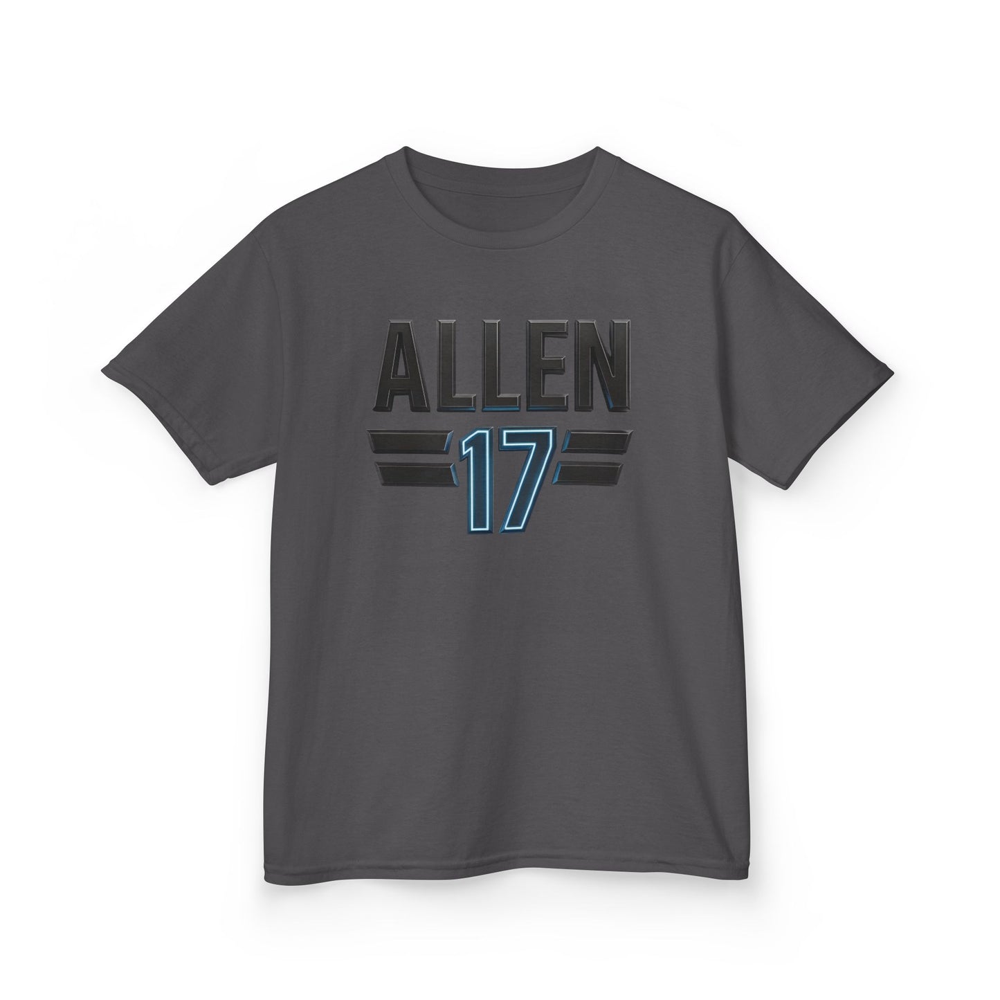 Buffalo Bills Josh Allen Kids Unisex