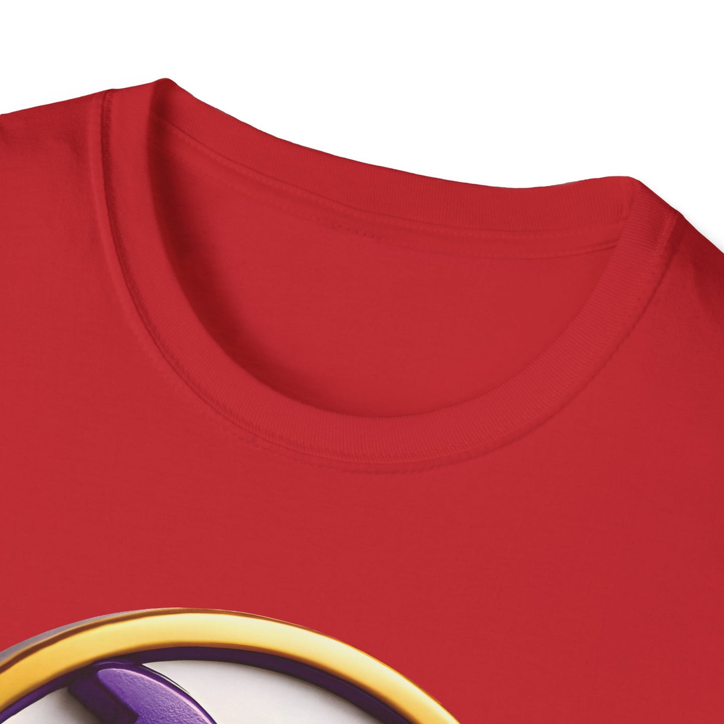 Los Angeles Sparks Unisex