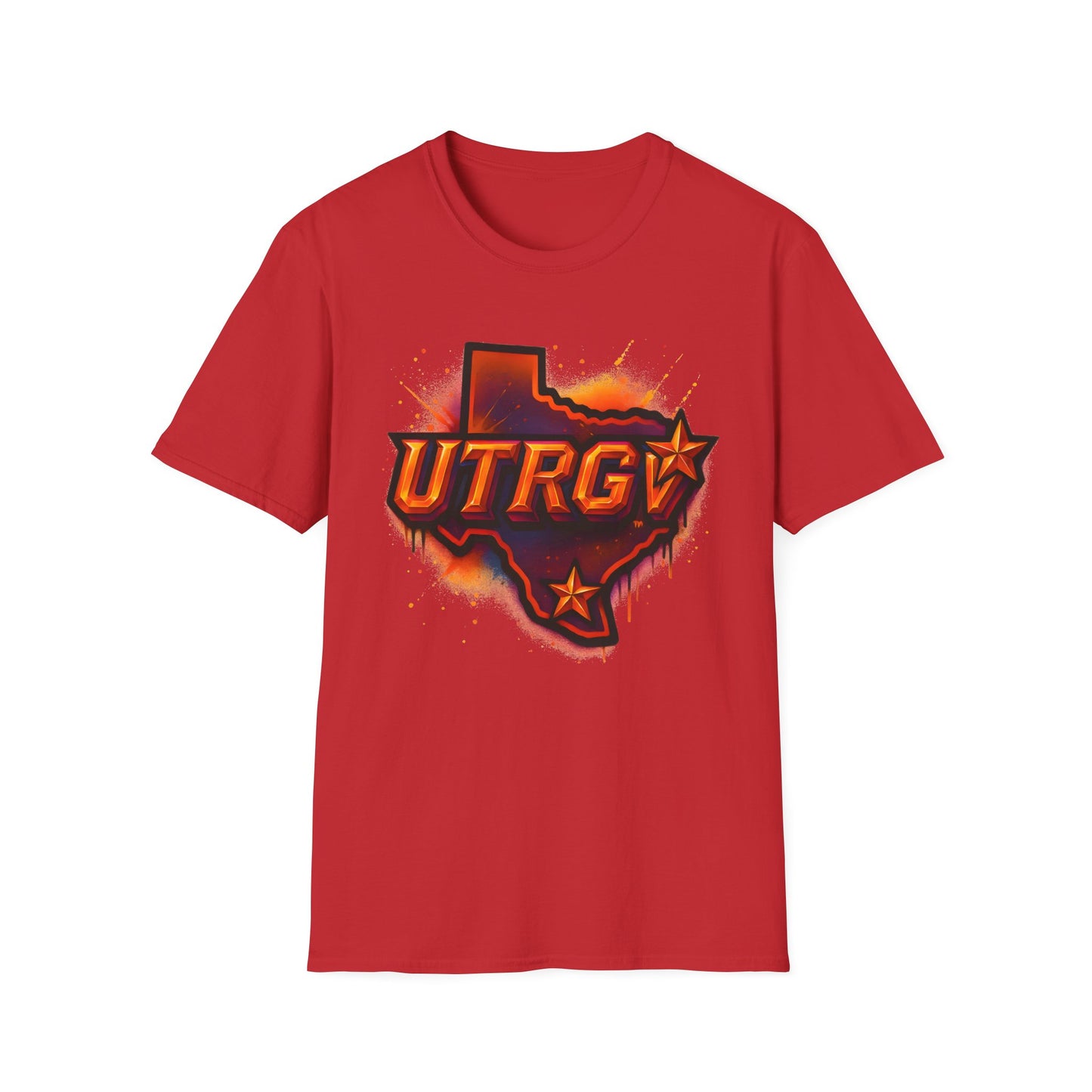 UTRGV Football Unisex