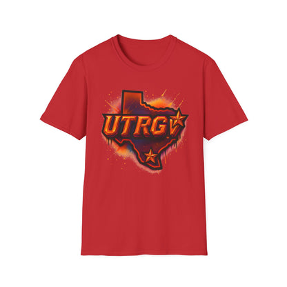 UTRGV Football Unisex