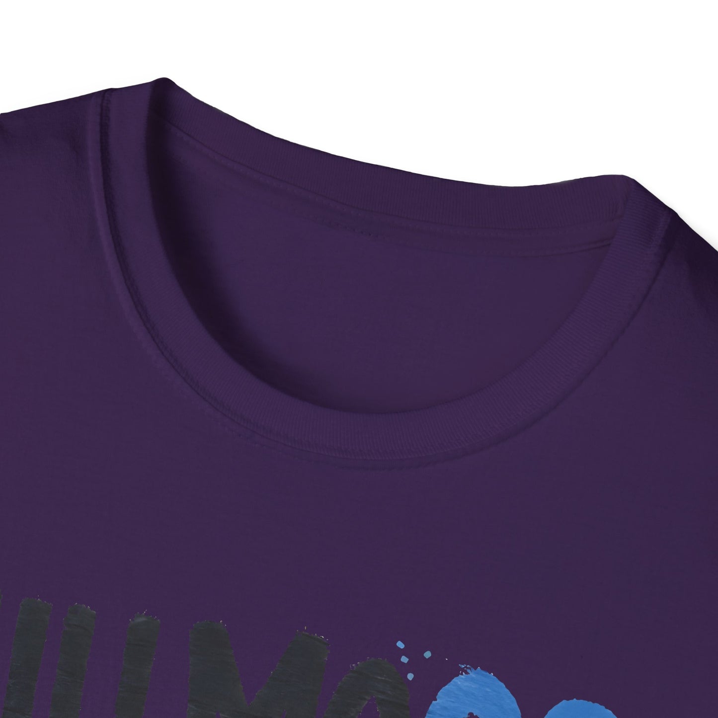 Atlanta Dream Naz Hillmon Unisex