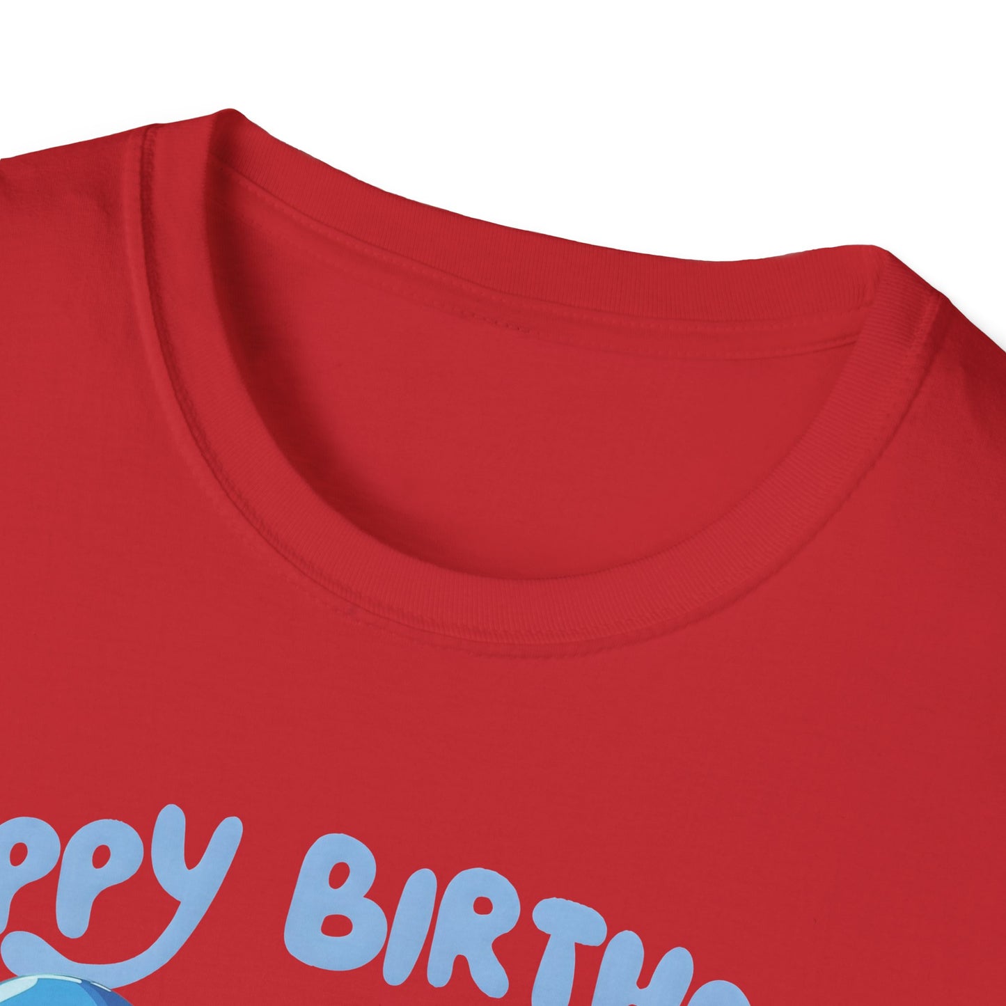 Customizable Name, balloon, Cake, Color of letters - we will contact you after purchase.