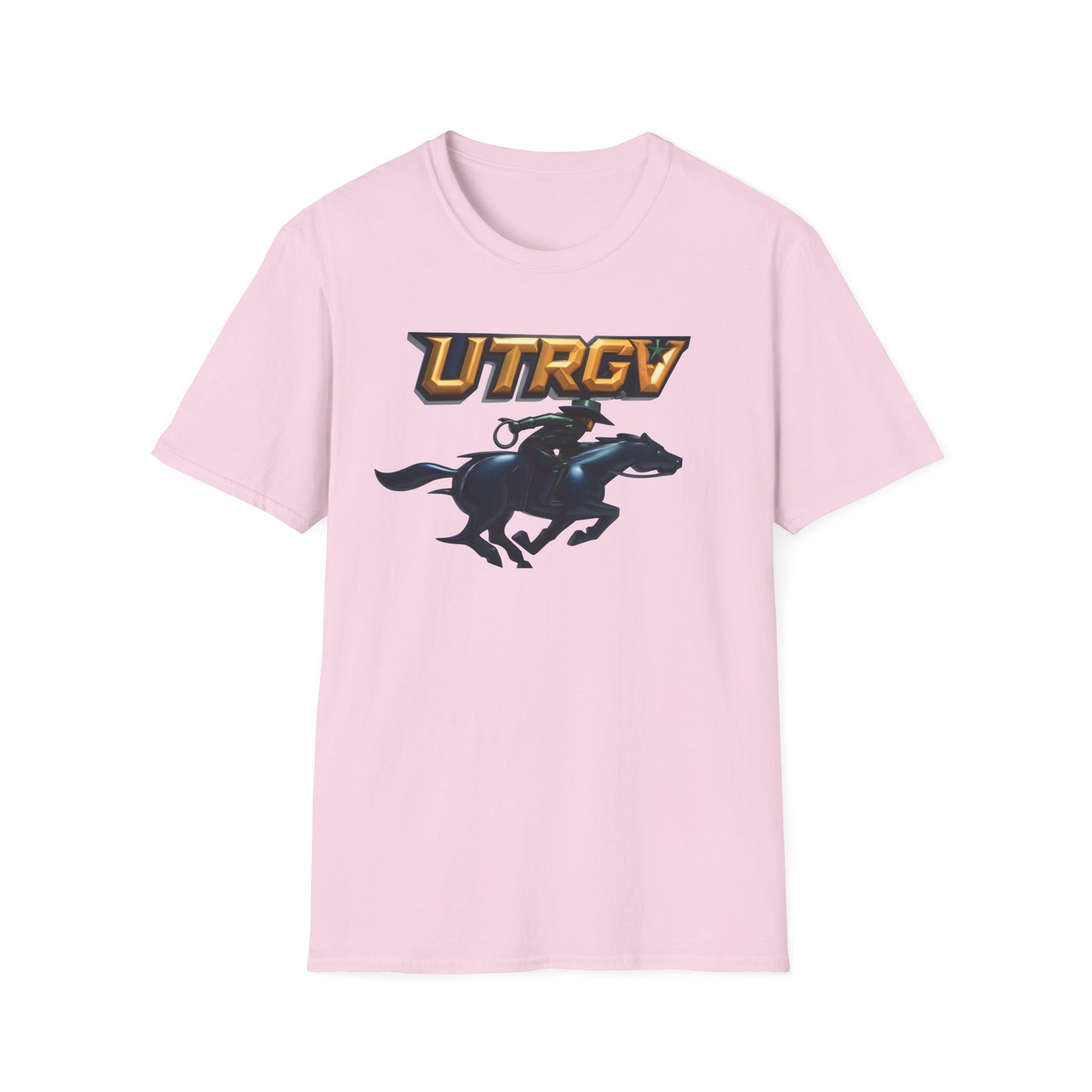 UTRGV Football Unisex