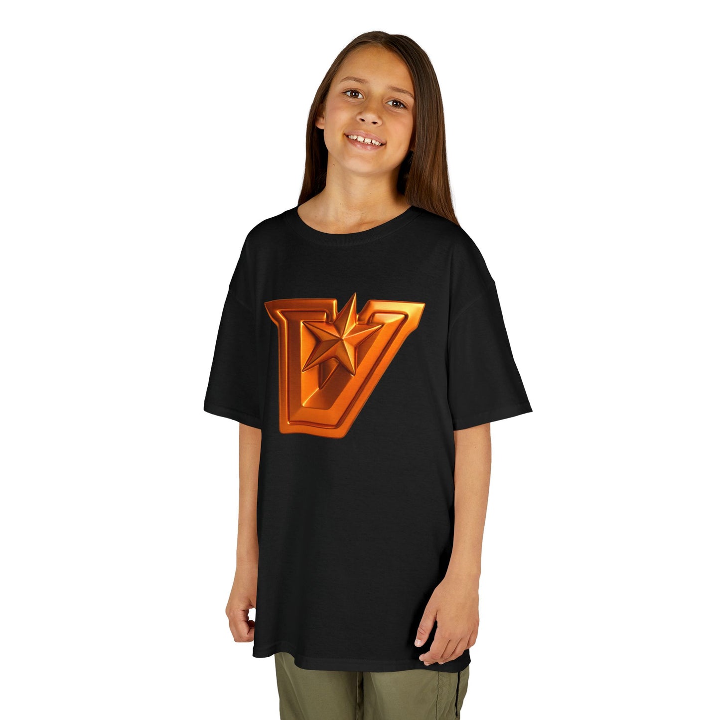 UTRGV Football Kids Unisex