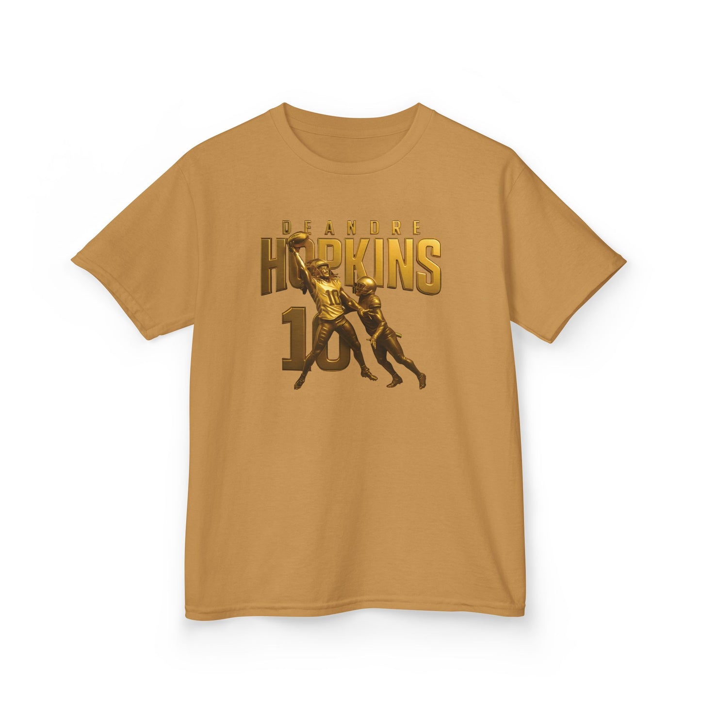 Baltimore Ravens DeAndre Hopkins Kids Unisex