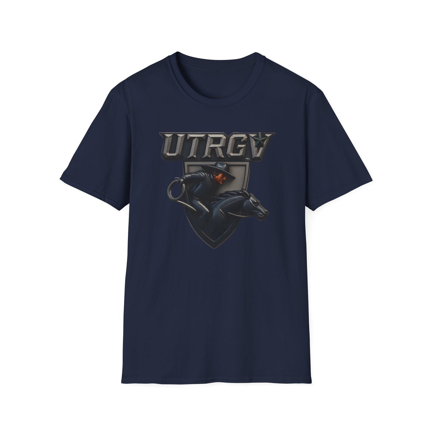 UTRGV Football Unisex