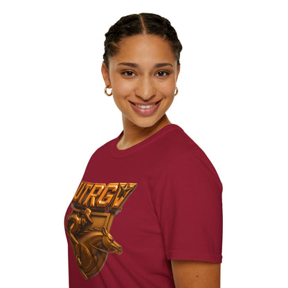 UTRGV Football Unisex