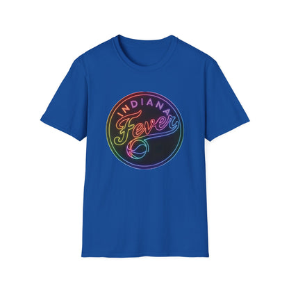 Indiana Fever LED Unisex
