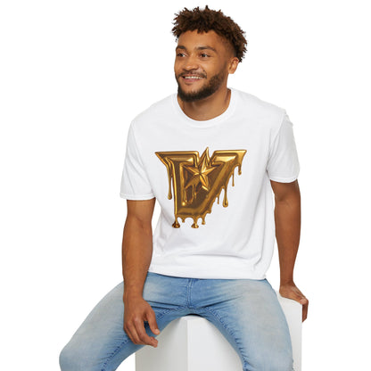 UTRGV Football Unisex